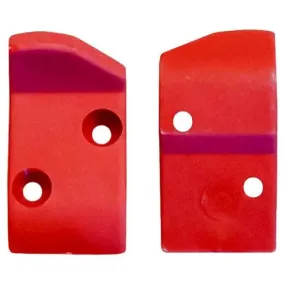 AME AE20-2684-3 Hunter Right Insert for TCX Leverless (Ea.)