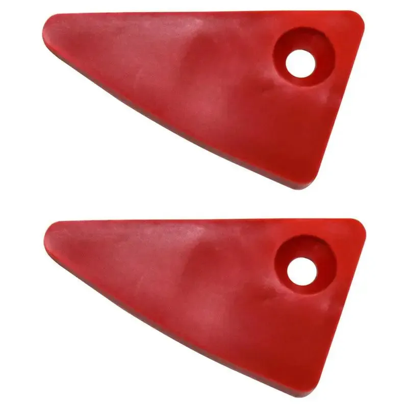 AME AE20-2685-3 Hunter Left Insert for TCX Leverless (Ea.)
