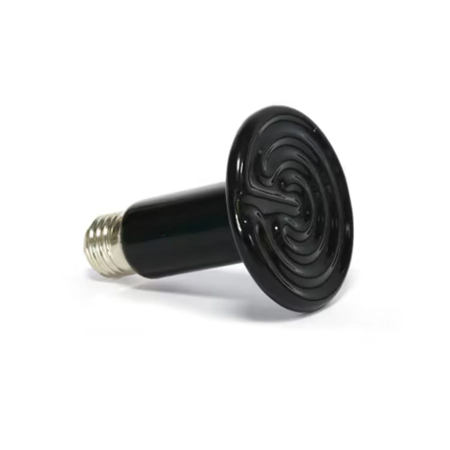 Arcadia Reptile Ceramic Heater Bulb