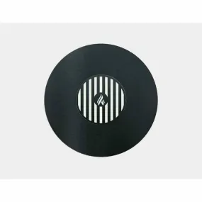 Arteflame 40 Cooktop For Fire Bowl