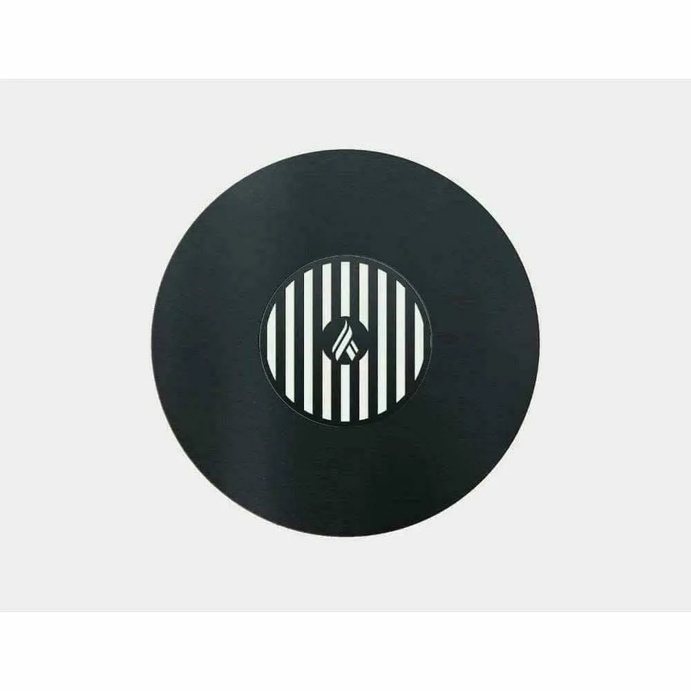 Arteflame 40 Cooktop For Fire Bowl