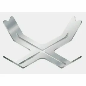 Arteflame Grill Wok Holder - Master Wok Cooking on Your Grill
