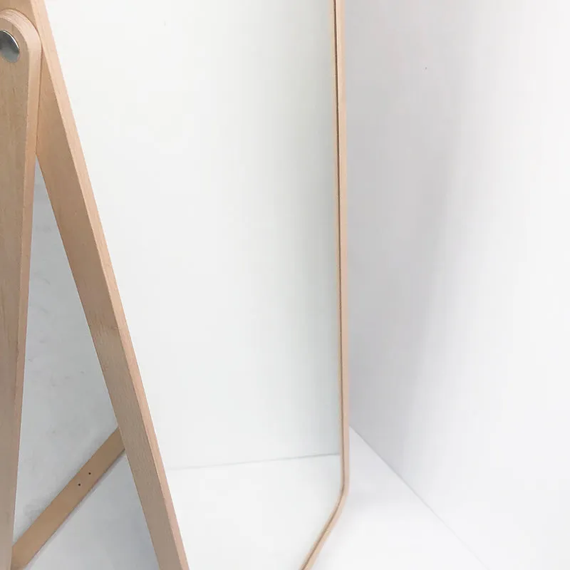 Ashwood Floor Mirror 21 x 68
