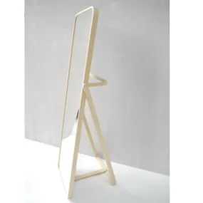 Ashwood Floor Mirror 21 x 68