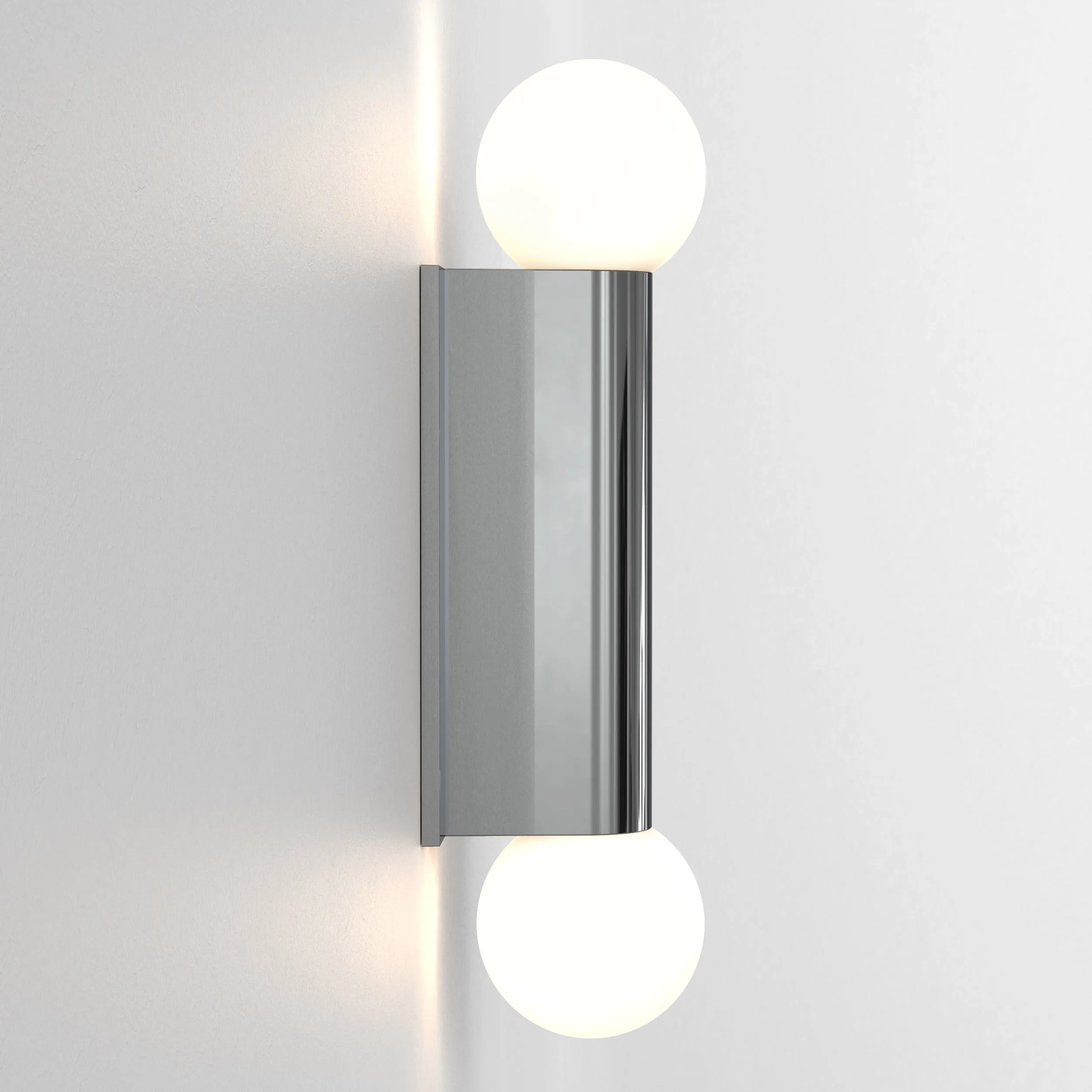 Astro Lighting Ortona Twin