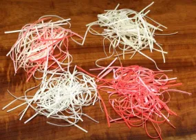 Atomic Glow 1/16 inch Strips