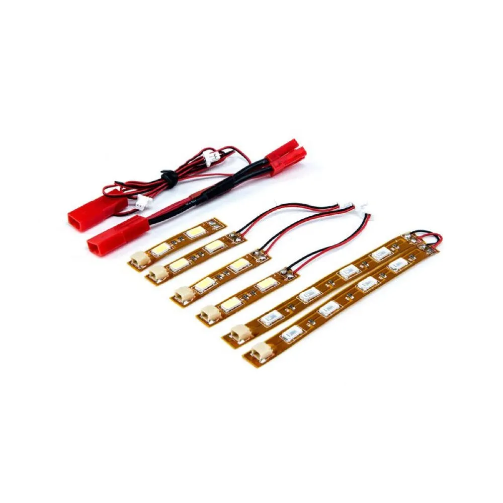 Blade BLH1552 LED Strips Night 230 S