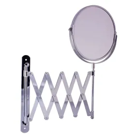 Blue Canyon Wall Extending Mirror