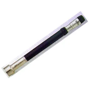 Bore Gages Accessories - 150mm - Metric - 6" - Inch - 2" - 8" / 50 - 200 mm