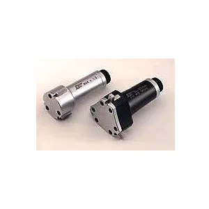 Bore Gages Accessories - 250 - 275mm - Metric - 10 - 11" - Inch