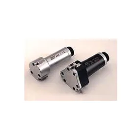 Bore Gages Accessories - 250 - 275mm - Metric - 10 - 11" - Inch
