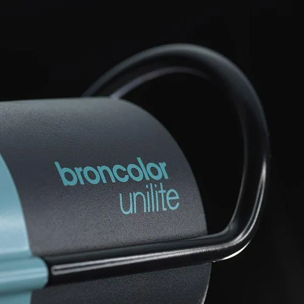 Broncolor Unilite 3200J Lamp