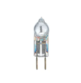 Bulb  Capsule Halogen G5.3 - 12V 50W SP 1018-02