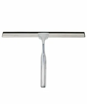 BULK CASE: Bathroom Shower Squeegee- 48 count