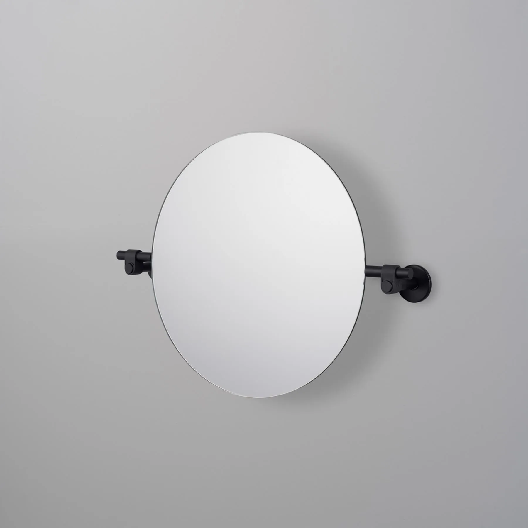 Buster   Punch Mirror