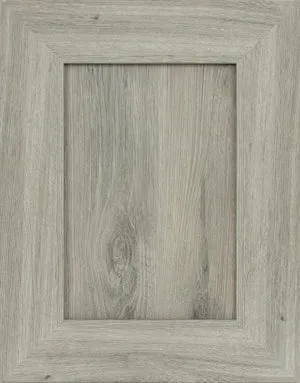 CABINETSMITH- 36" CANADIAN Bathroom Vanity With Quartz top, Left hand drawers (8 COLORS AVAILABLE )