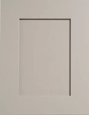 CABINETSMITH- 36" CANADIAN Bathroom Vanity With Quartz top, Left hand drawers (8 COLORS AVAILABLE )