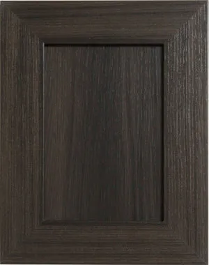 CABINETSMITH- 60" Double Sink CANADIAN Bathroom Vanity With Quartz top (8 COLORS AVAILABLE )