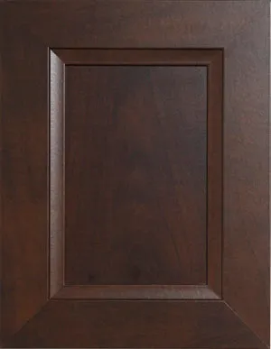 CABINETSMITH- 60" Double Sink CANADIAN Bathroom Vanity With Quartz top & 3 Drawers (8 COLORS AVAILABLE )