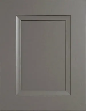 CABINETSMITH- 60" Double Sink CANADIAN Bathroom Vanity With Quartz top & 3 Drawers (8 COLORS AVAILABLE )