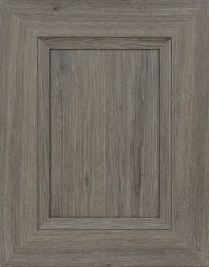 CABINETSMITH- 60" Double Sink CANADIAN Bathroom Vanity With Quartz top & 3 Drawers (8 COLORS AVAILABLE )