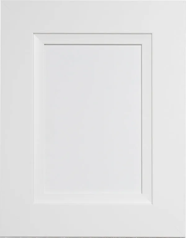 CABINETSMITH- 60" Double Sink CANADIAN Bathroom Vanity With Quartz top & 3 Drawers (8 COLORS AVAILABLE )