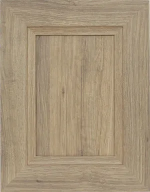 CABINETSMITH- 60" Double Sink CANADIAN Bathroom Vanity With Quartz top & 3 Drawers (8 COLORS AVAILABLE )