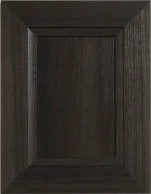CABINETSMITH- 60" Double Sink CANADIAN Bathroom Vanity With Quartz top & 3 Drawers (8 COLORS AVAILABLE )