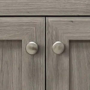 CABINETSMITH- 60" Single Sink CANADIAN Bathroom Vanity With Quartz top (8 COLORS AVAILABLE )
