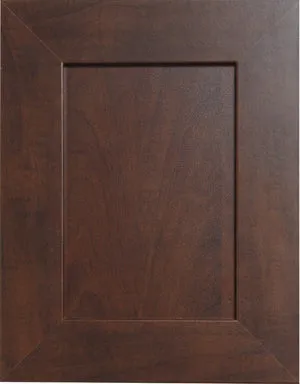 CABINETSMITH- 60" Single Sink CANADIAN Bathroom Vanity With Quartz top (8 COLORS AVAILABLE )