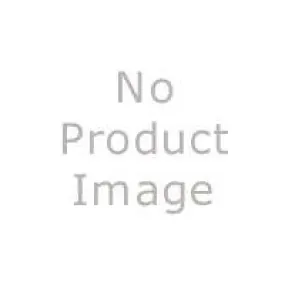 Cable Low Volt Uf 12-2 100ft