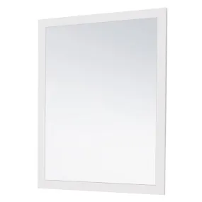 Cahaba Juniper Vanity Mirror
