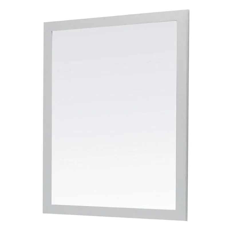 Cahaba Juniper Vanity Mirror