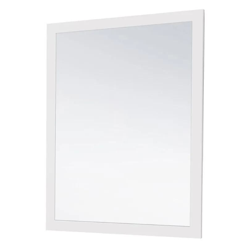 Cahaba Juniper Vanity Mirror