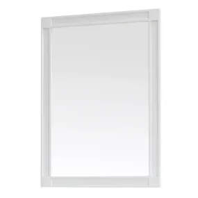 Cahaba Mira Vanity Mirror