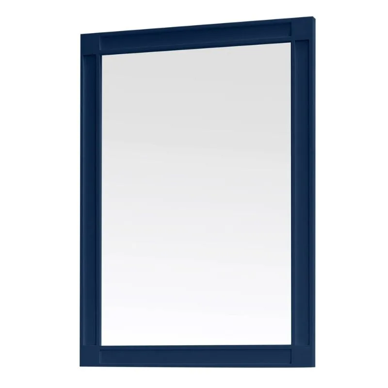 Cahaba Mira Vanity Mirror