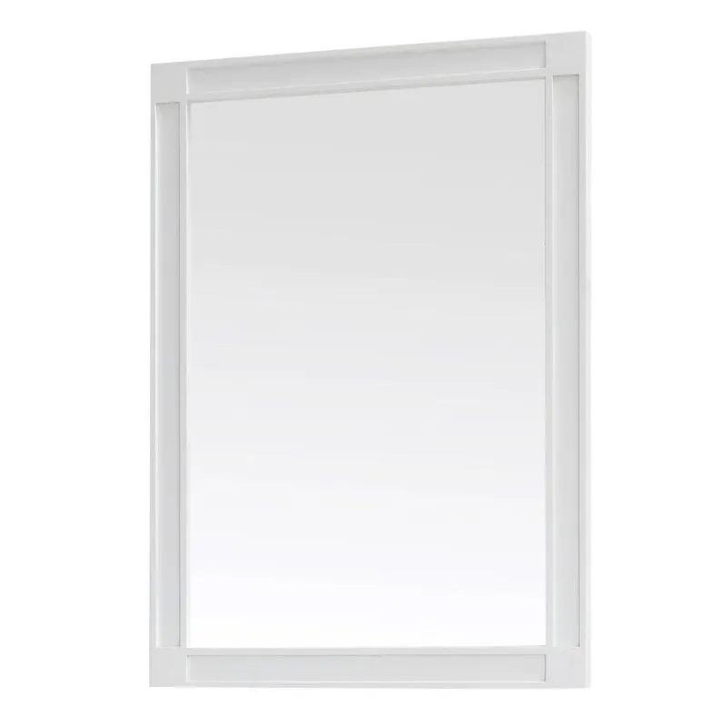 Cahaba Mira Vanity Mirror