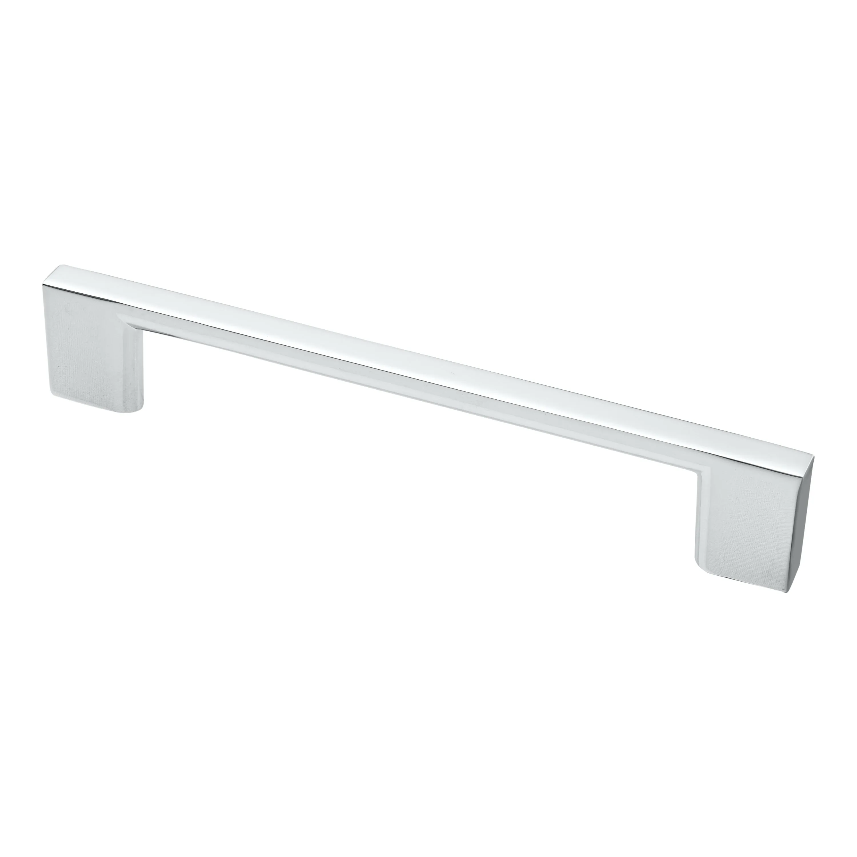 CCS201 - 36" Grey, Floor Standing Modern Bathroom Vanity, White Quartz Countertop