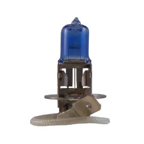 Cipa USA 93396 EVO Formance Spectra Ultra White Bulb; Bulb Size H3;