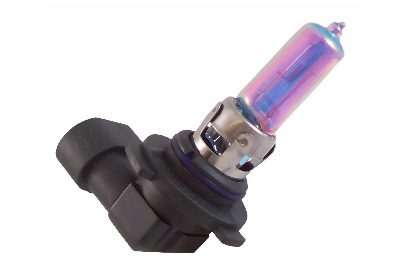 Cipa USA 93413 EVO Formance Spectra Vibrant Blue Bulb; Bulb Size 9005;