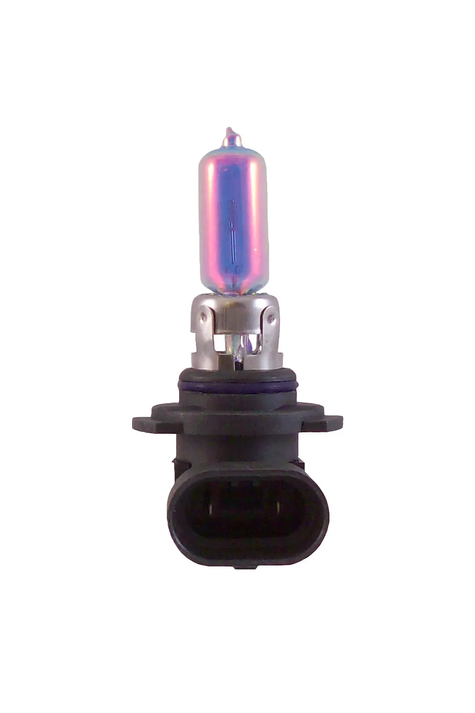 Cipa USA 93413 EVO Formance Spectra Vibrant Blue Bulb; Bulb Size 9005;