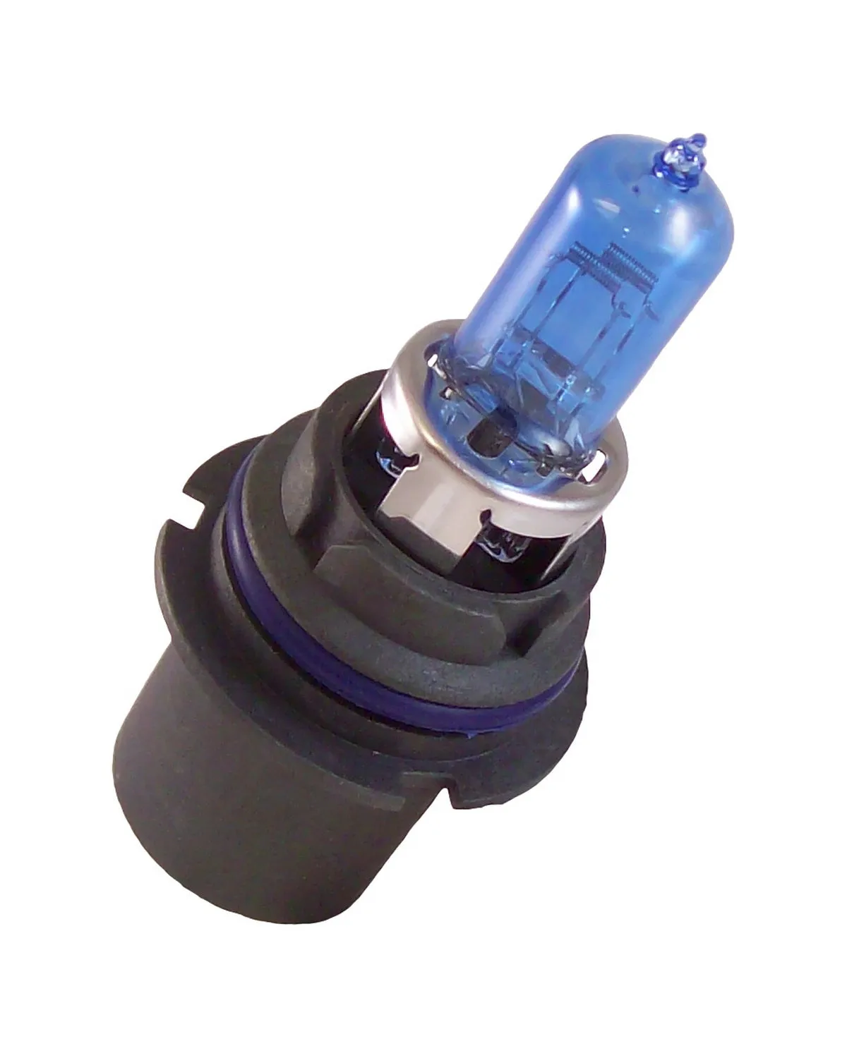Cipa USA 93436 EVO Formance Spectra Ultra White Bulb; Bulb Size 9004;
