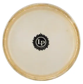 City Conga Replacement Head, 11"