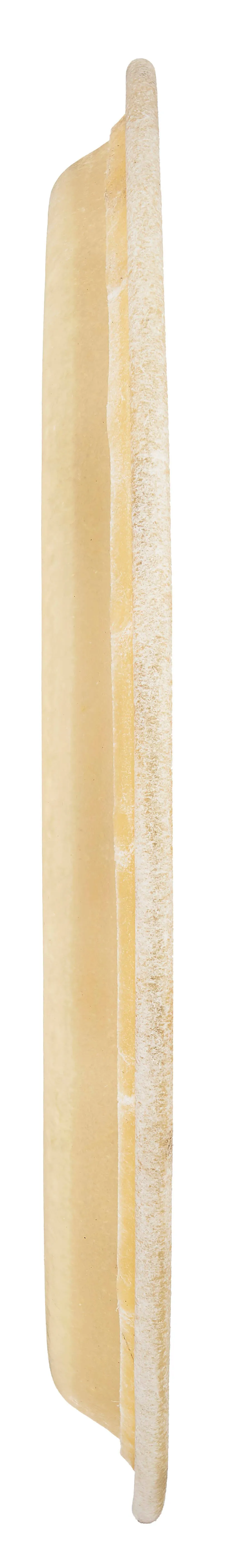 City Conga Replacement Head, 11"