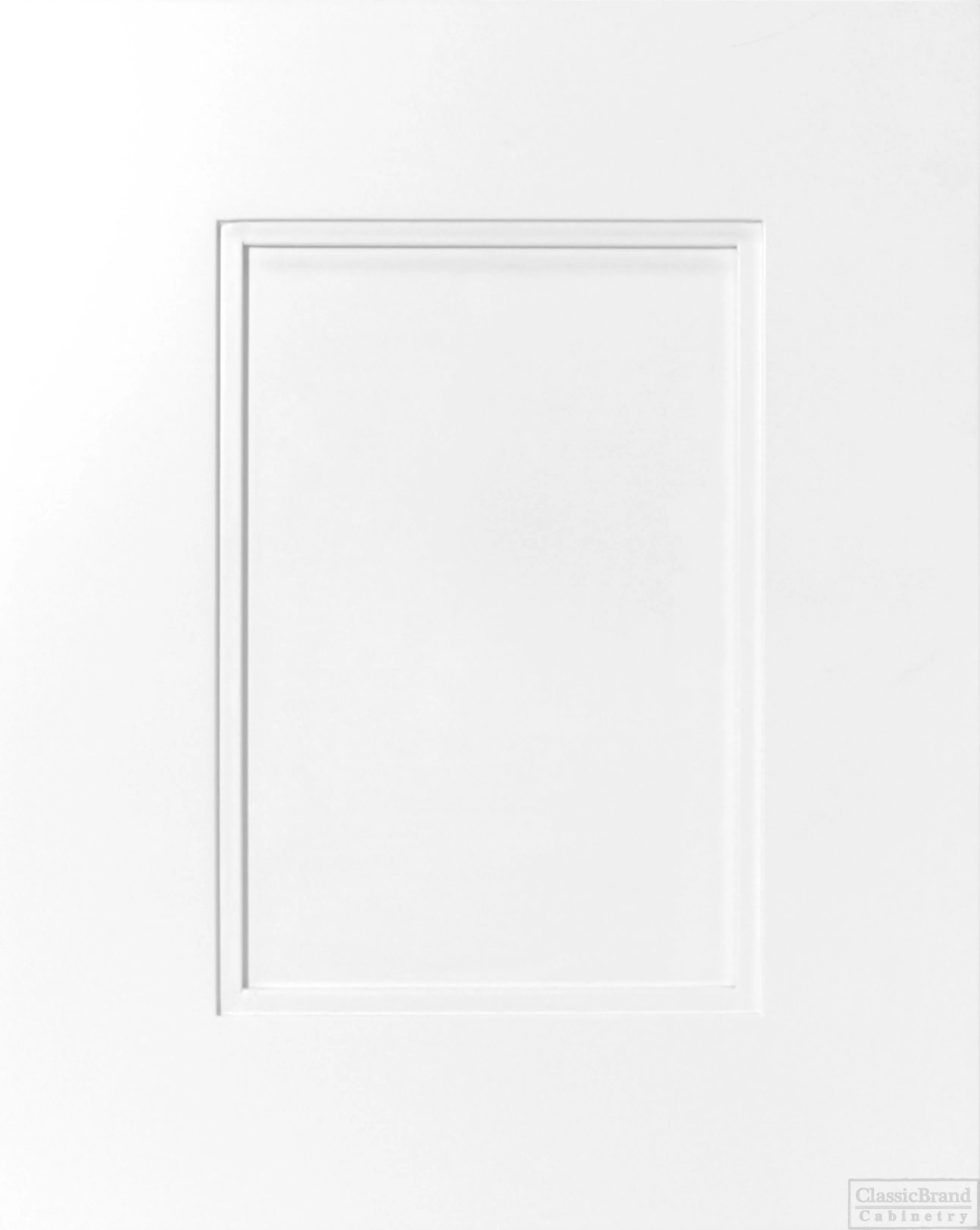 CLASSIC - 30" Bathroom Vanity With White Quartz Countertop ( AVAILABLE IN 4 COLORS )