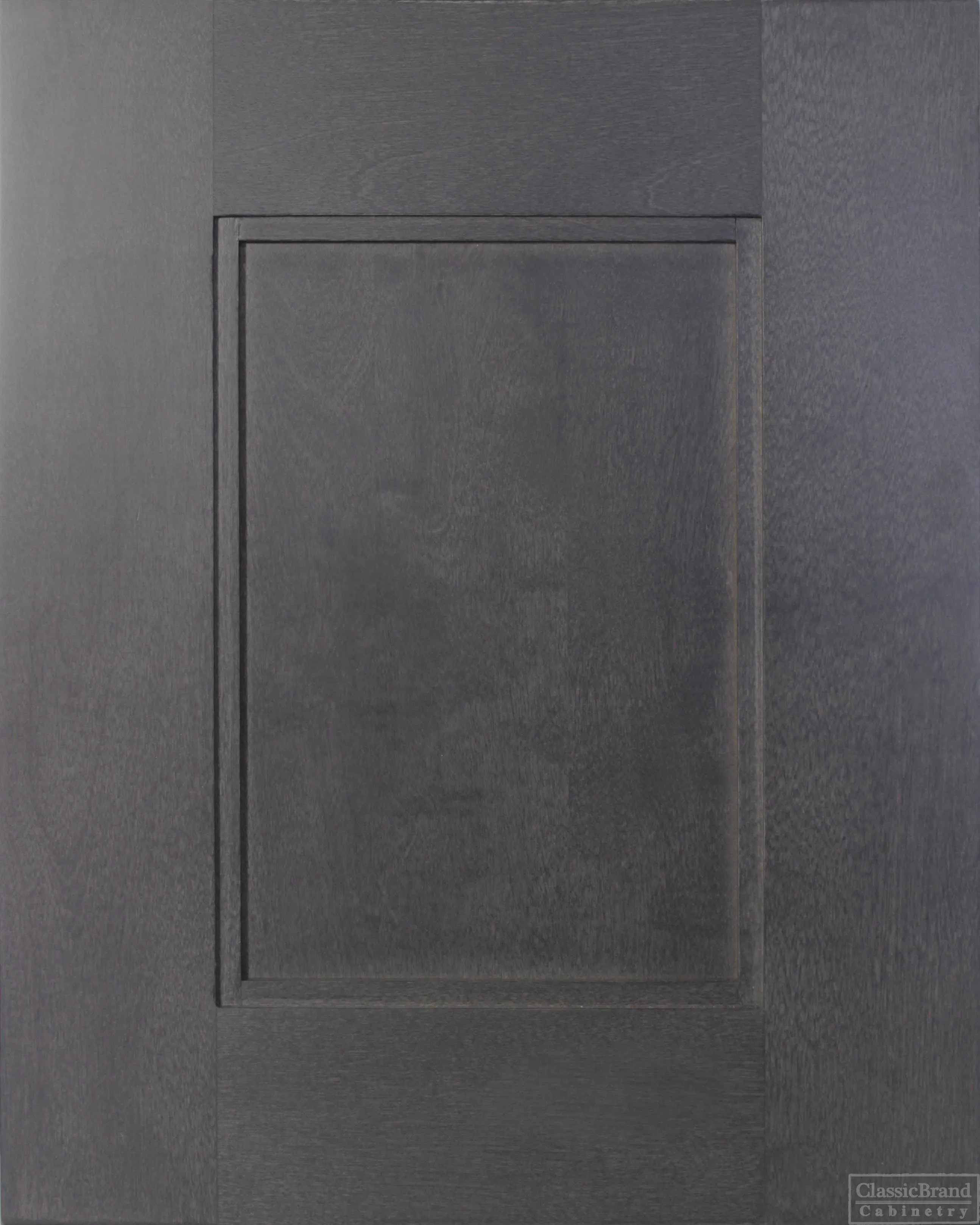CLASSIC - 30" Bathroom Vanity With White Quartz Countertop ( AVAILABLE IN 4 COLORS )
