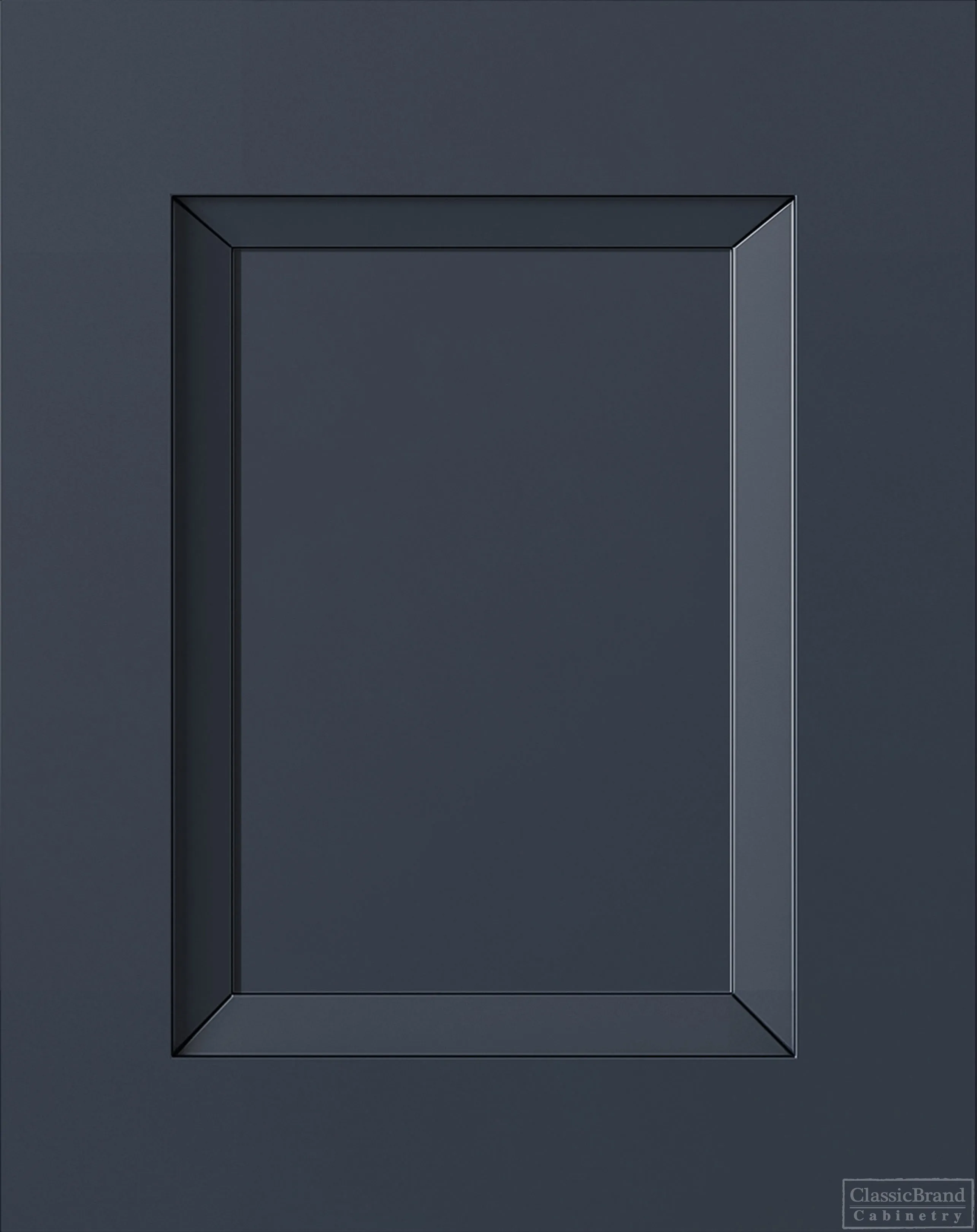 CLASSIC 36" Bathroom Vanity ,Left Side Drawers with Quartz Countertop (5 colors available)
