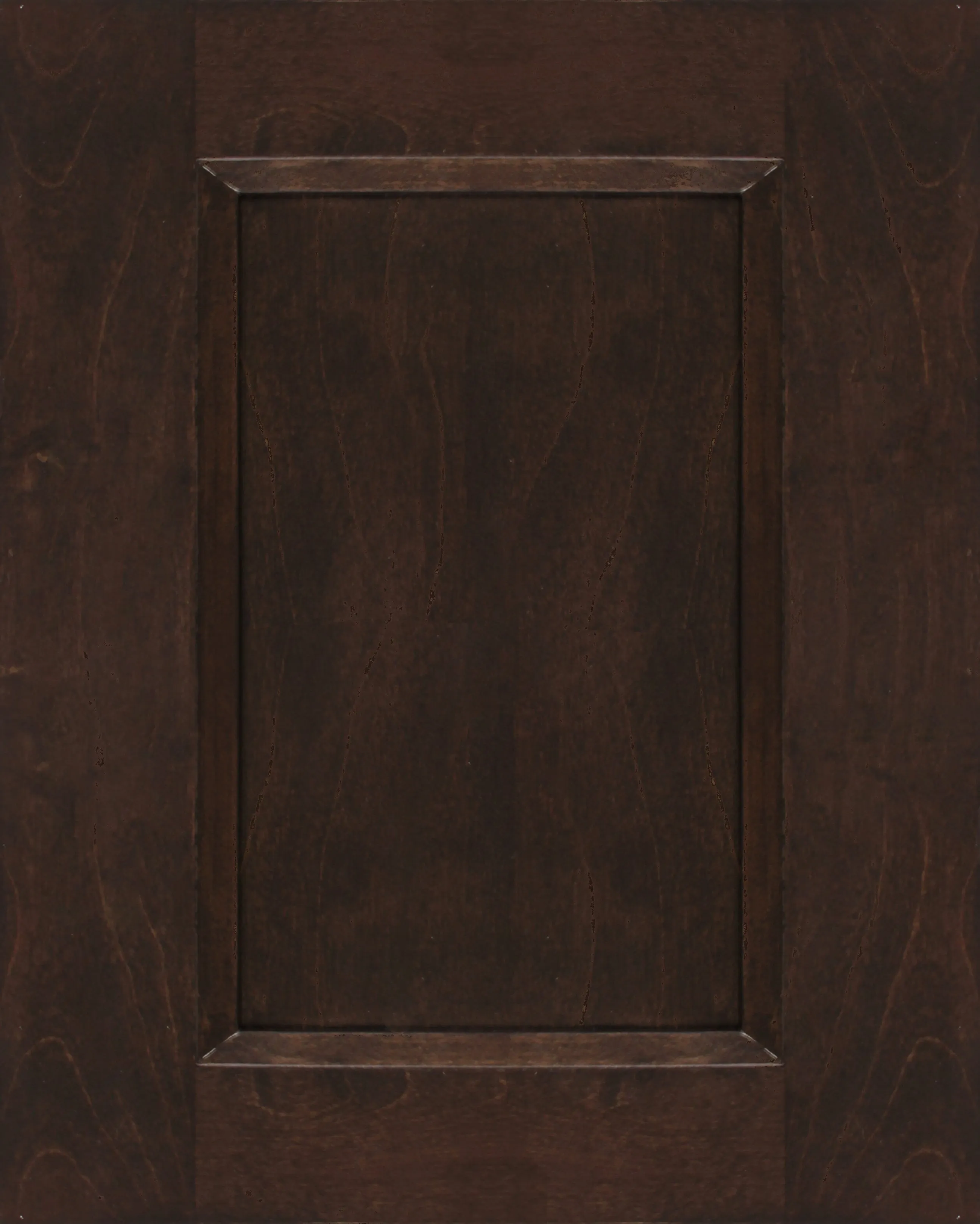 CLASSIC 36" Bathroom Vanity ,Left Side Drawers with Quartz Countertop (5 colors available)