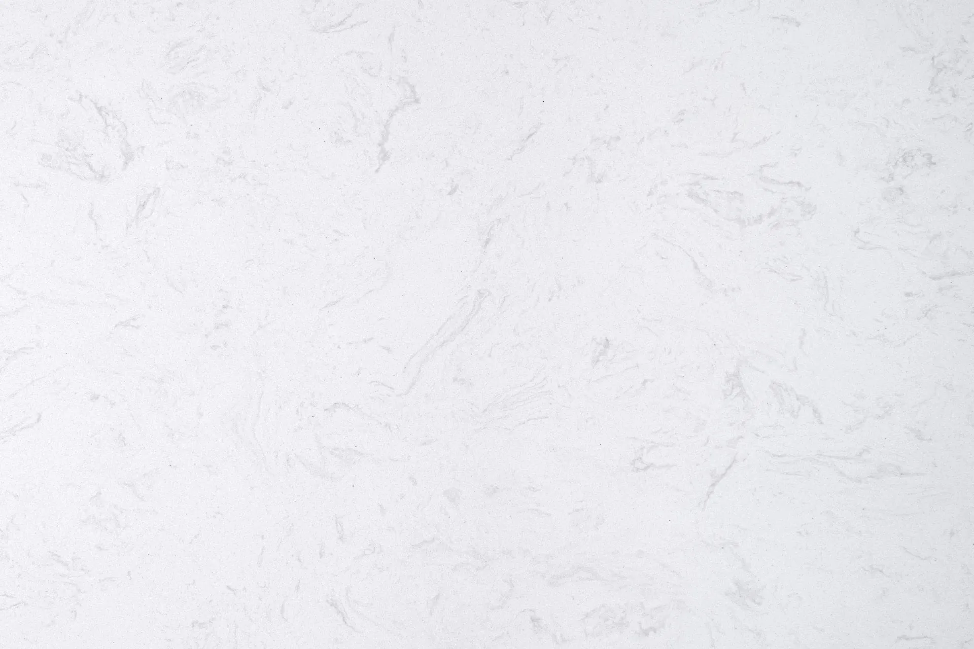Classic- 48" Canadian Made Bathroom Vanity With Quartz Countertop