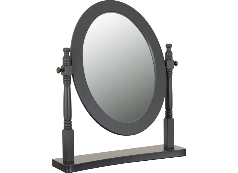 Contessa Swivel Mirrors